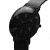 Часы механические кварцевые Xiaomi Mijia Quartz Watch (Black)