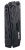Мультитул Xiaomi NexTool Multi-functional Knife (Black/Черный)