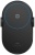 Автомобильный держатель смартфона с беспроводной зарядкой Xiaomi Mi Wireless Car Charger 30W + Qi (Black/Черный)