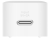 Разветвитель Xiaomi USB 3.0/USB-C Splitter  (White/Белый)