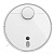 Робот-пылесос Xiaomi Mijia Sweeping Robot 1S (White/Белый)