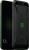 Игровой смартфон Xiaomi Black Shark 64GB/6GB (Polar Black/Полярный черный)