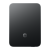 Портативный аккумулятор Xiaomi UltraThin Magnetic Power Bank 5000mAh 15W (Graphite Black/Черный) Портативный аккумулятор Xiaomi UltraThin Magnetic Power Bank 5000mAh 15W (Graphite Black/Черный)