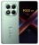 Pocophone Poco X7 5G, 12Gb/512Gb (Green/Зеленый)