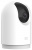 IP-камера Xiaomi Mi 360 Smart Camera PTZ 2K Wi-Fi+Bluetooth (White/Белая)