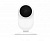 IP-камера Xiaomi Mi MiJia 1080p (White/Белая)