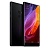 Смартфон Xiaomi Mi MIX Pro 256GB/6GB (Black/Черный)