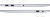 Xiaomi Mi Notebook Air 12.5 Silver (M3 / 4GB / 256GB / Intel HD-515)
