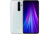 Xiaomi Redmi Note 8 Pro 6GB/128GB (White/Белый)