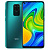 Xiaomi Redmi Note 9 3/64 GB (Forest Green/Зеленый)