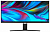 Монитор Xiaomi RedMi Display Surface 30" Curved 2K 200Hz (Black/Черный)