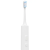Зубная щетка электрическая Xiaomi Mi Electric Toothbrush T501 2.5W (White/Белый)