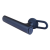 Гарнитура Xiaomi Mi Bluetooth Headset (Blue/Синий)
