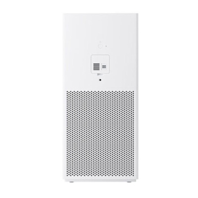Очиститель воздуха Xiaomi Mi Air Purifier 4 Lite 380m3/ч