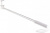 Монопод для селфи Xiaomi Mi Selfie Stick Bluetooth (Grey/Серый)