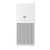 Очиститель воздуха Xiaomi Mi Air Purifier 4 Lite 380m3/ч