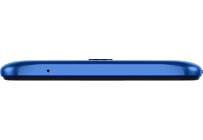 Xiaomi Redmi 8A 3GB/32GB Ocean Blue (Синий)