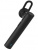 Bluetooth - Гарнитура Xiaomi Mi Youthy (Black/Черный)