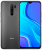 Xiaomi Redmi 9 3/32 GB (Carbon Grey/Серый)