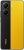 Pocophone Poco X7 Pro, 8Gb/256Gb (Yellow/Желтый)