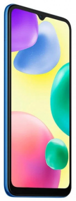 Xiaomi Redmi 10A 2GB/32GB (Синее небо)