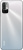 Xiaomi Redmi Note 10Т 4/128 (Silver/Серебристый хром)