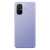 Xiaomi Redmi 12С 4Gb/6128Gb (Лавандовый фиолетовый)