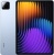 Xiaomi Mi Pad 7 8GB/128GB (Blue/Голубой)