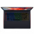 Игровой ноутбук Xiaomi Mi Gaming Laptop 15.6 (Core i7 / 256GB+1TB / 8GB / GTX 1050)