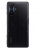Xiaomi POCO F4 GT 12/256 GB (Stealth Black/Черный)