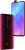 Xiaomi Mi 9T 6/64 Gb (красный/Flame red)