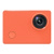 Экшн-камера Xiaomi Seabird 4K (Orange)