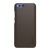 Чехол для Xiaomi Mi6 Nillkin Super Frosted Shield (Brown/Коричневый)
