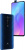 Xiaomi Mi 9T 6/128 Gb (синий/Glasier blue)