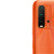 Xiaomi Redmi 9T 4/128GB (Sunrise Orange/Оранжевый)