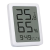Датчик температуры и влажности Xiaomi MiapMiaoce Hygrothermograph +LCD
