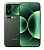 Xiaomi 17 Pro 16Gb/1Тb (Green/Зеленый)