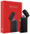 Зажигалка плазменная Xiaomi Beebest L200 Charging Lighter 230mAh (Black/Черный)