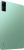 Планшетный ПК Xiaomi Redmi Pad 10,61", 4Gb/128Gb (Mint Green)