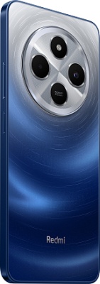 Смартфон Redmi 14C 6/128 Гб (Starry Blue/Синий)