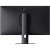 Монитор Xiaomi RedMi Display 23.8" Pro 75Hz (Black/Черный)