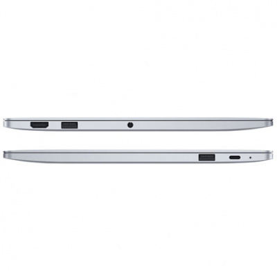 Ноутбук Xiaomi Mi Notebook Air 13.3" i7-7500U / 8Gb / 256Gb / MX-150 2Gb (Silver/Серебристый)