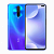 POCO X2 8/256 Gb (синий/Atlantis Blue)