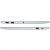 Ноутбук Xiaomi Mi Notebook Air 13.3" i7-7500U / 8Gb / 256Gb / MX-150 2Gb (Silver/Серебристый)