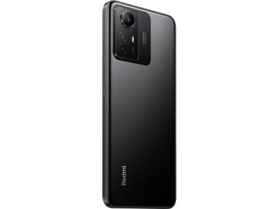 Xiaomi Redmi Note 12S 6/128 Gb (Серый оникс)