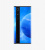 Xiaomi Mi MIX Alpha 12/512 GB (черный)