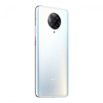 Xiaomi Redmi K30 Pro Zoom Version 12/512GB (Moonlight White/Белый)