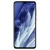 Xiaomi Mi 9 Pro (5G) 8/128 Gb (черный/black)