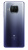 Xiaomi Mi 10T Lite 6/64Gb (Atlantic Blue)