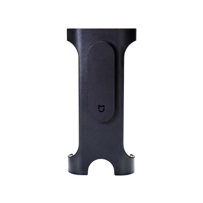 Держатель Xiaomi Belt Clip для рации Walkie Talkie (Black/Черный)